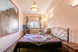 Изображение 11