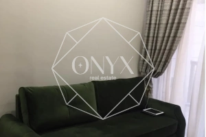 Изображение 8