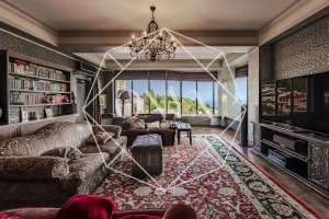 Изображение 8