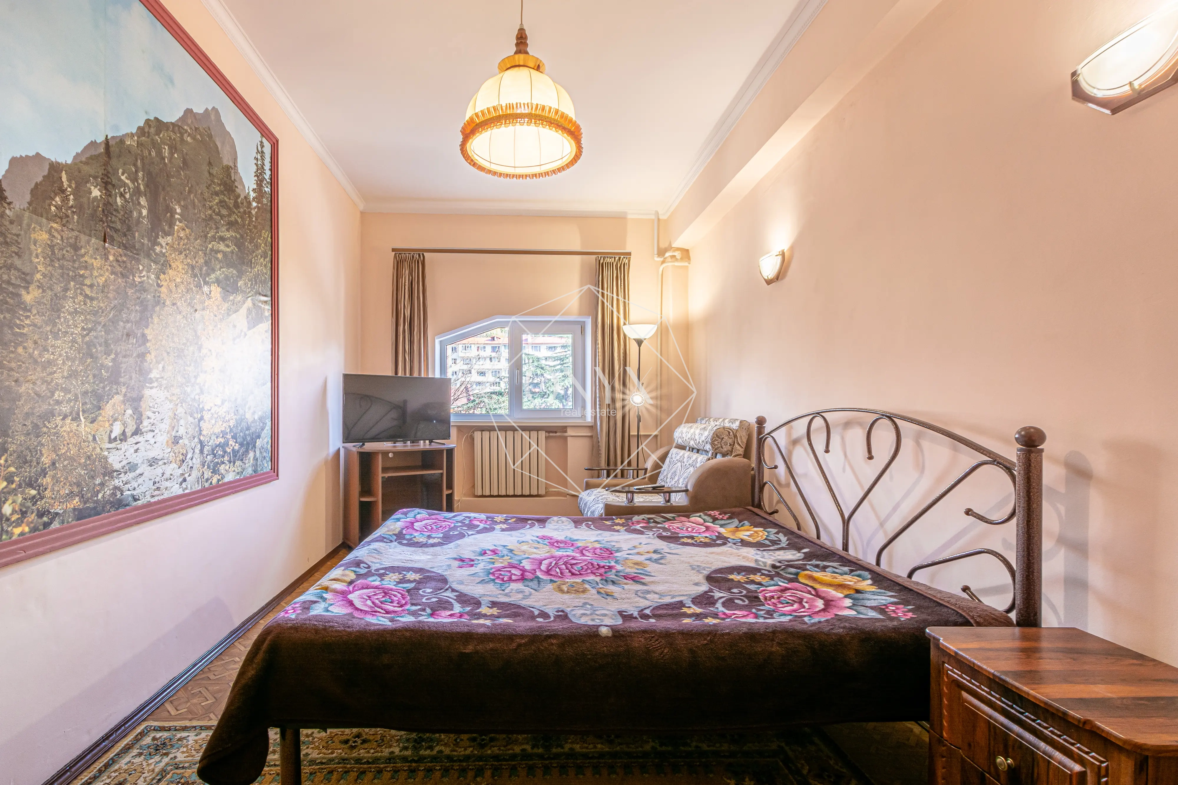 Изображение 11