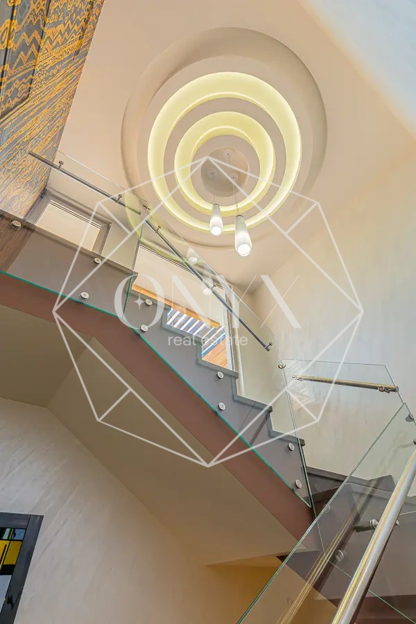 Изображение 12