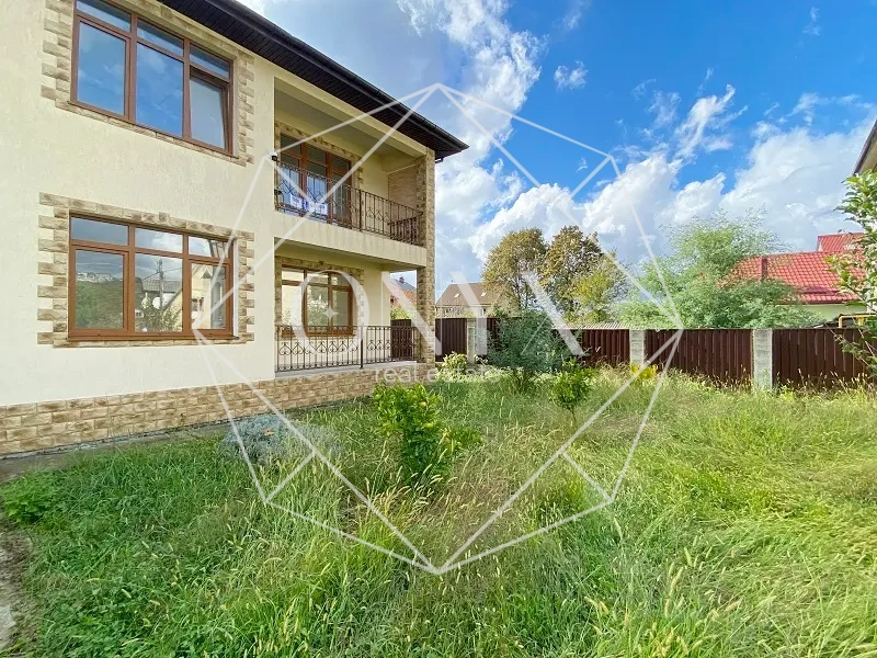 Изображение 23