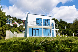 Изображение 14