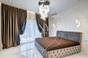 Изображение 25