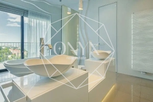 Изображение 15