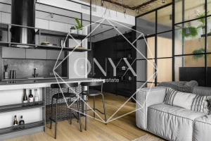 Изображение 11