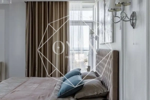 Изображение 8