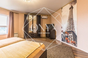 Изображение 26