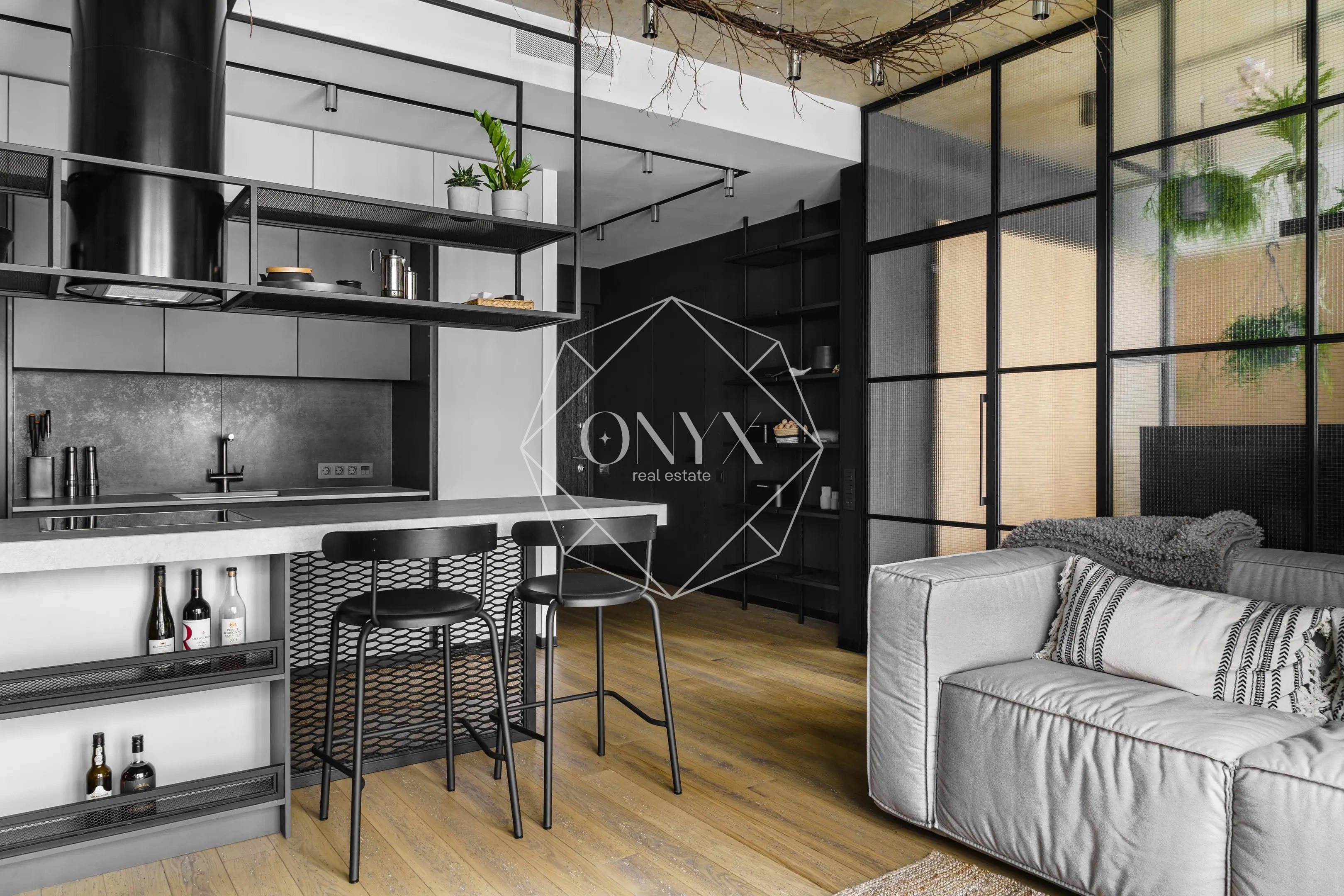 Изображение 11