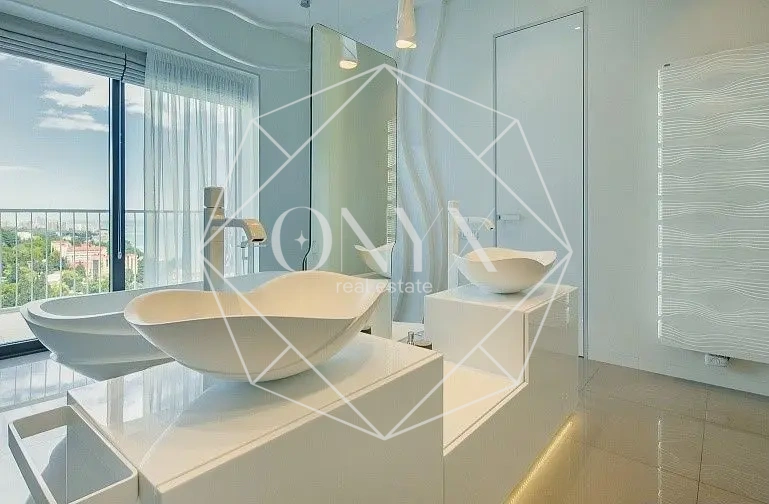 Изображение 15