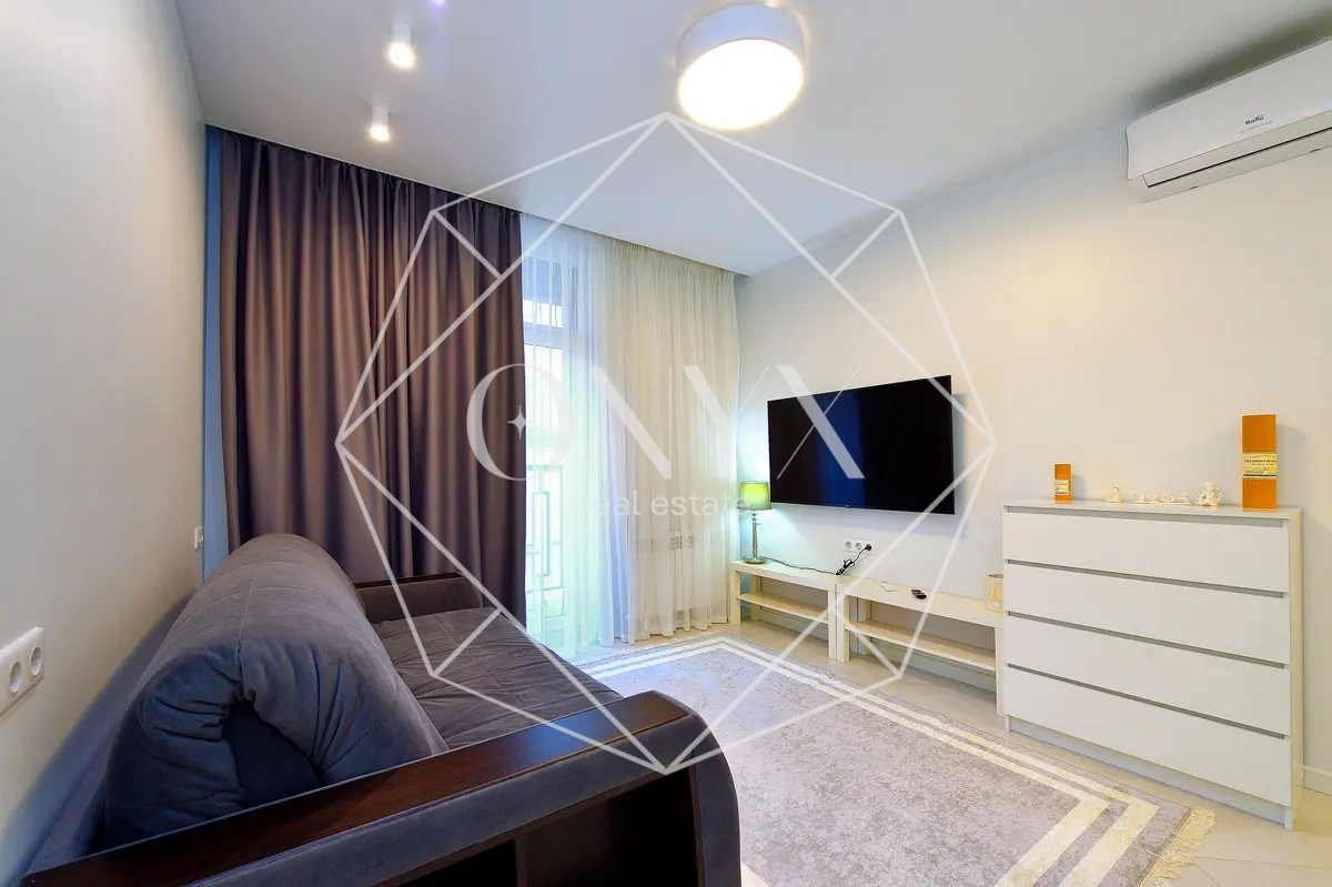 Изображение 5