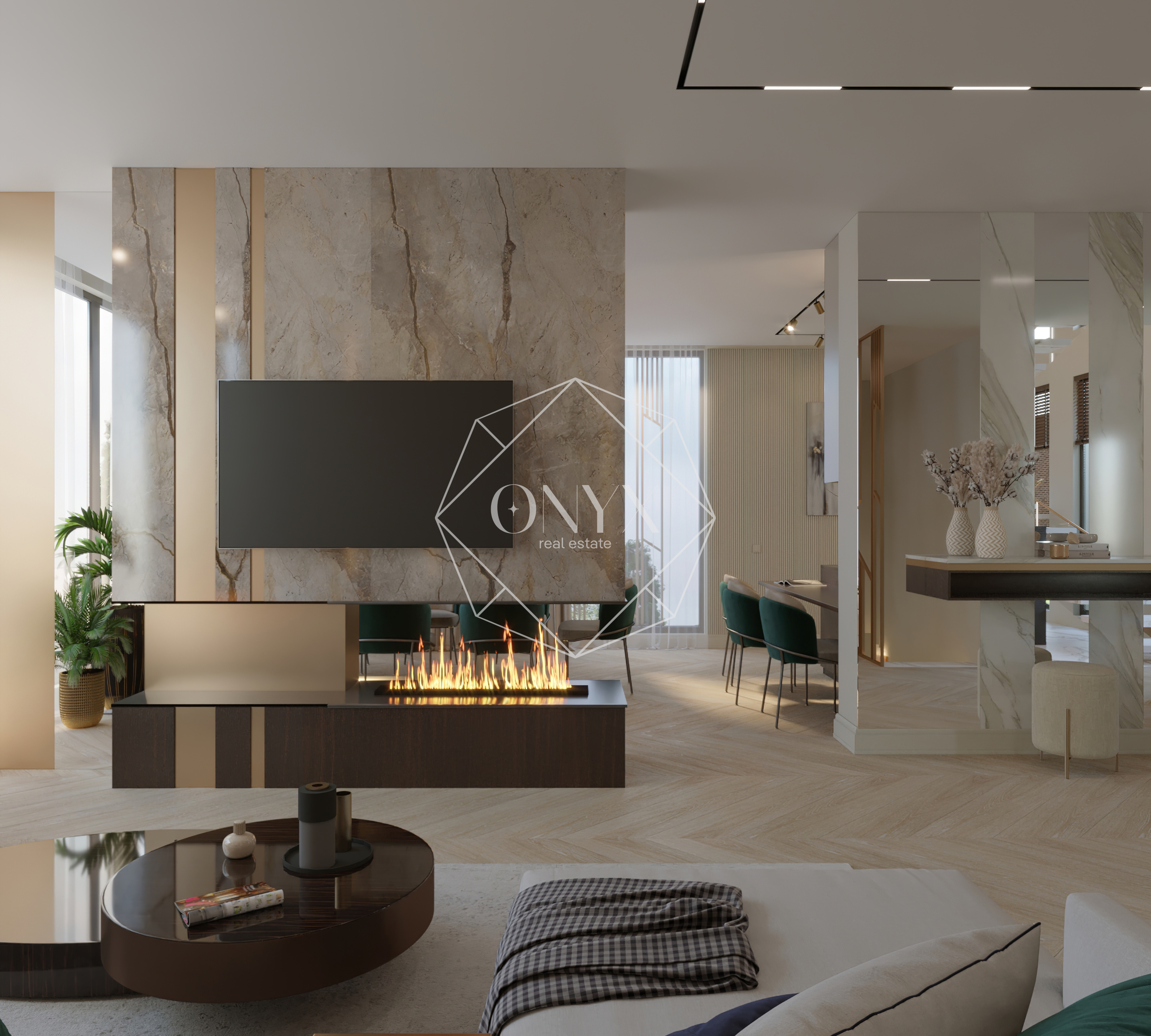 Изображение 18