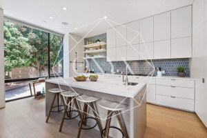 Изображение 34