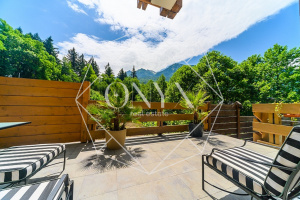 Изображение 13