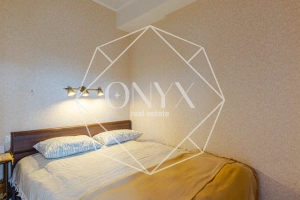 Изображение 20