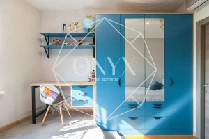 Изображение 19