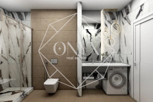 Изображение 11