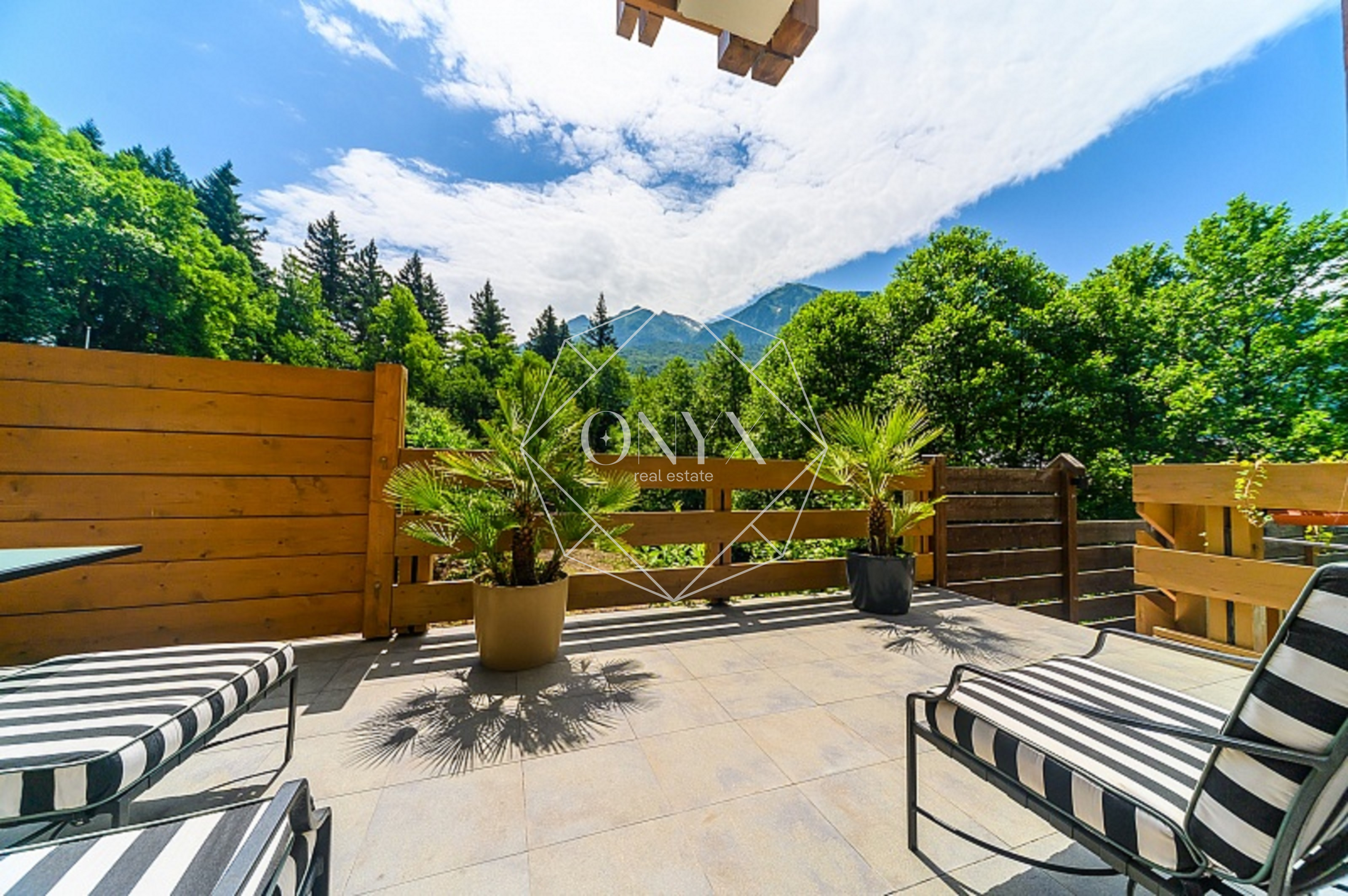 Изображение 13