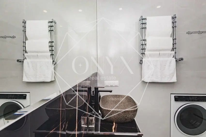 Изображение 17