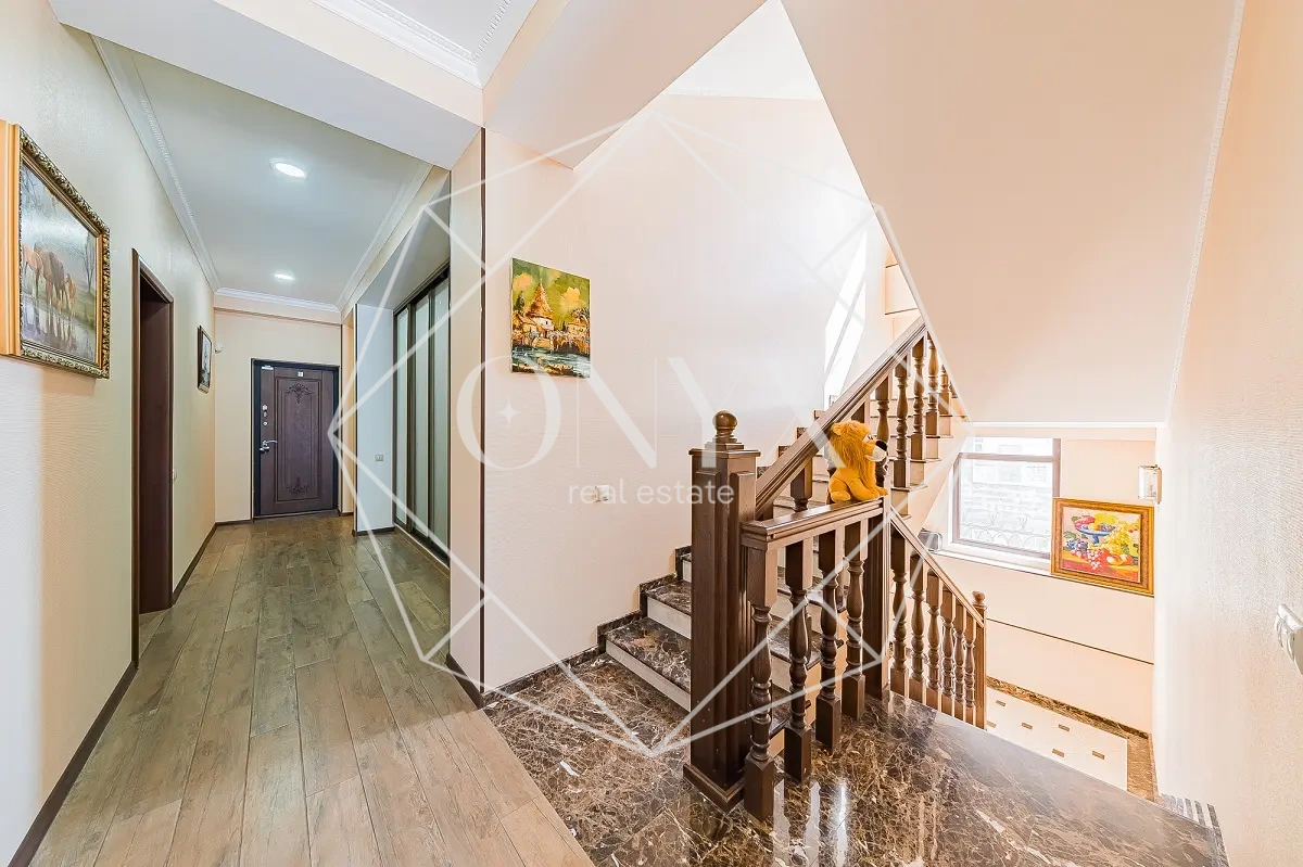 Изображение 11