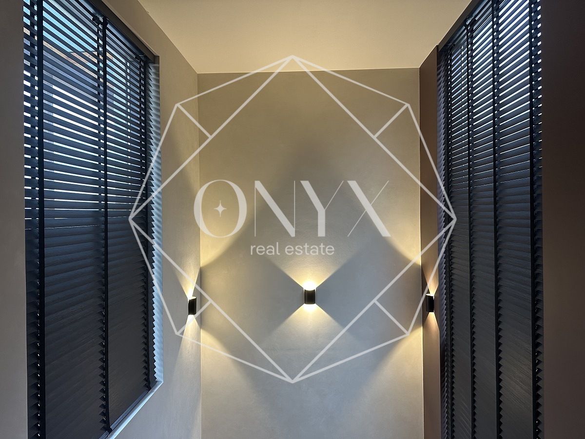 Изображение 15