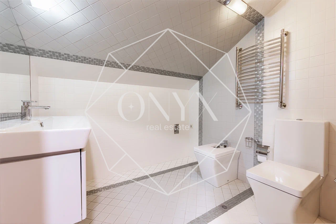 Изображение 53