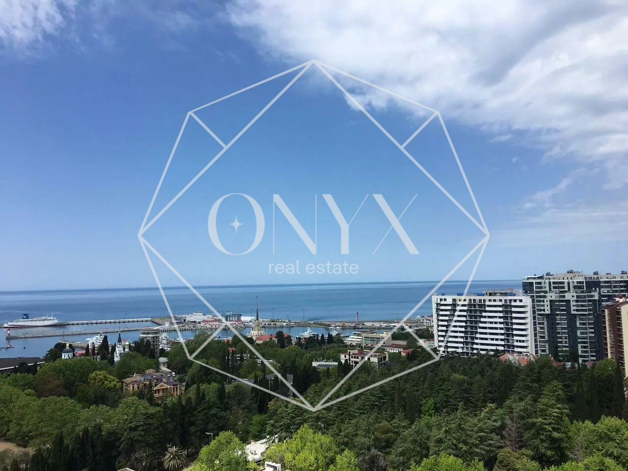 Изображение 14