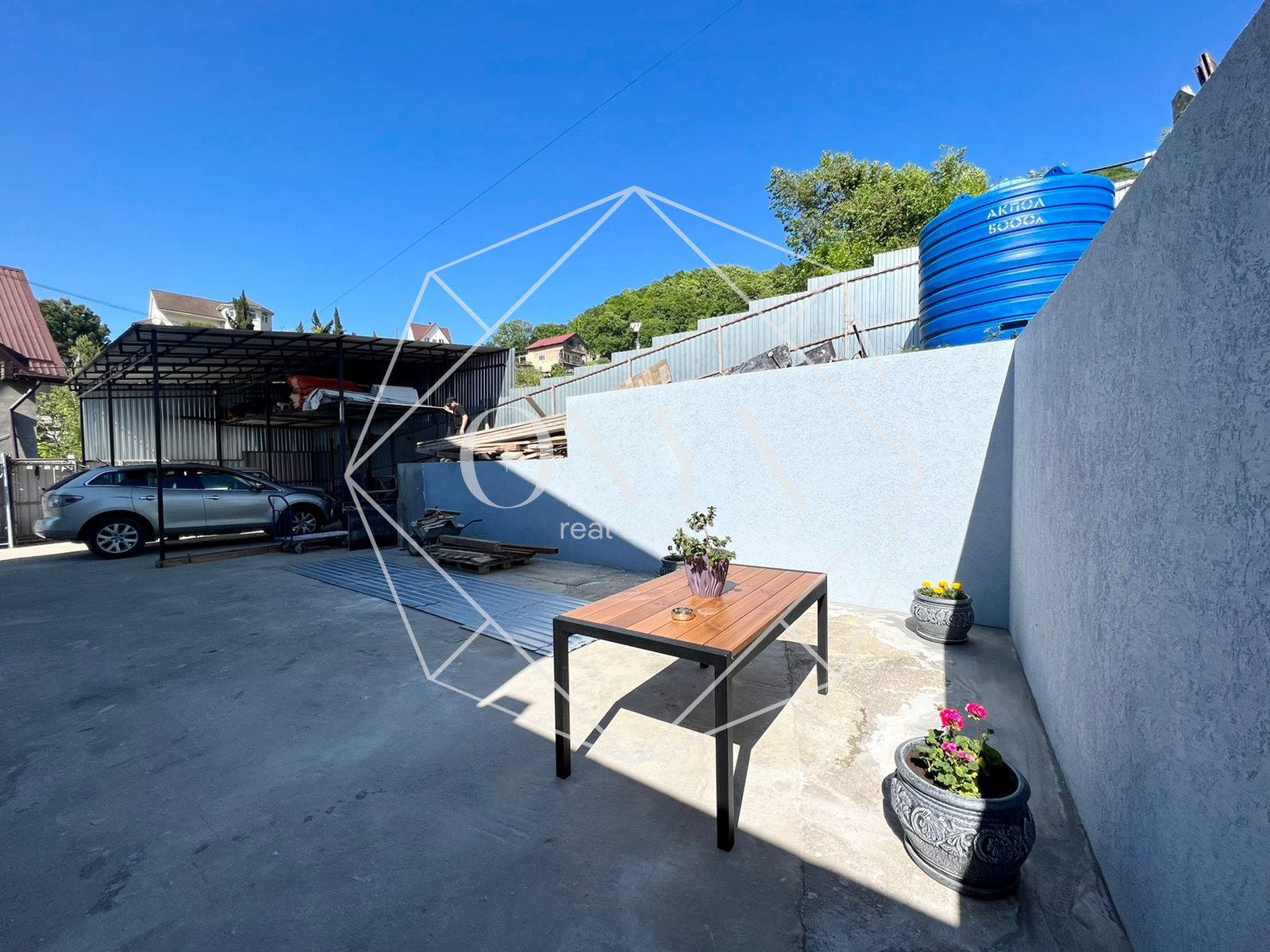 Изображение 27