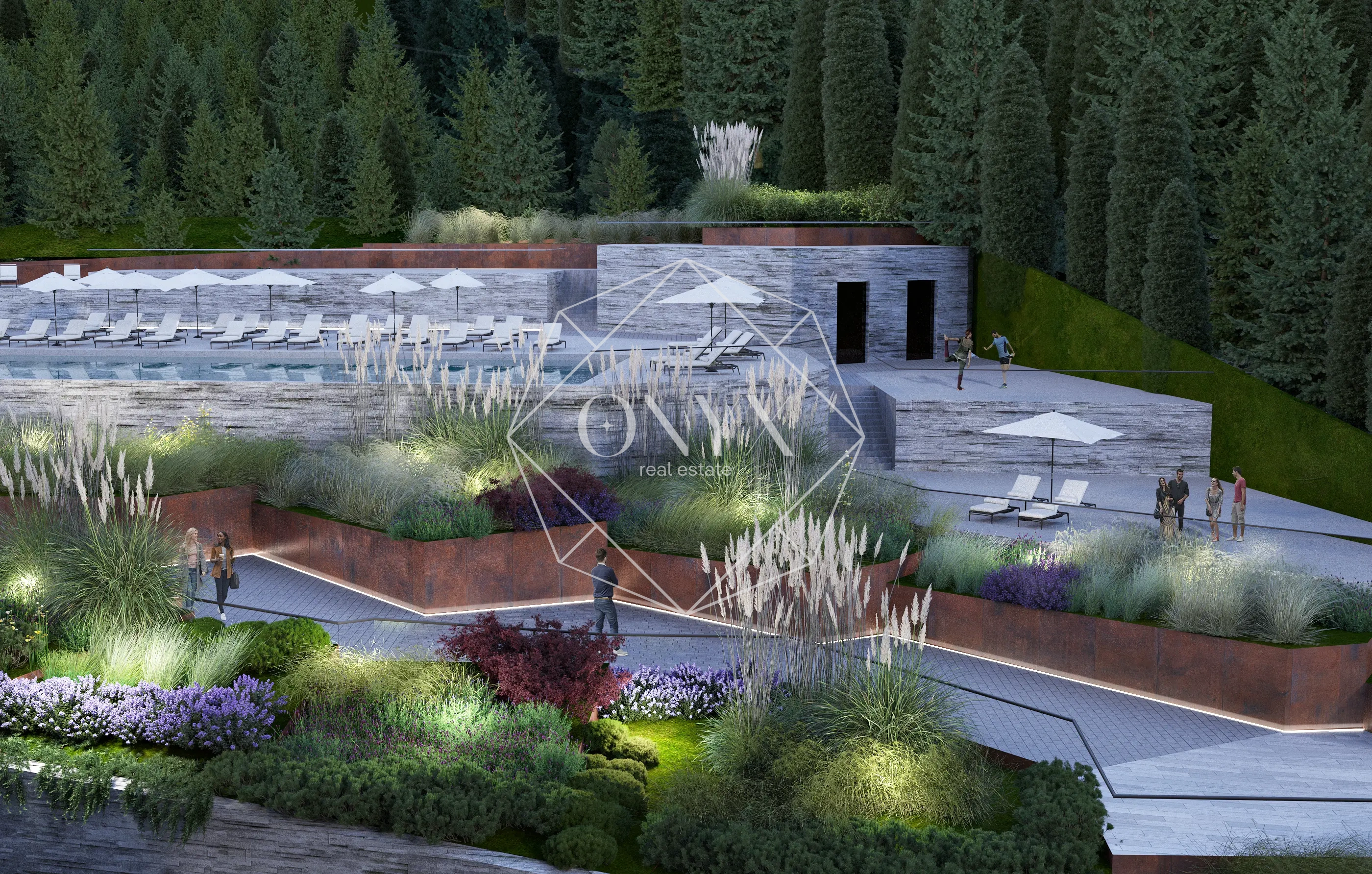 Изображение 11