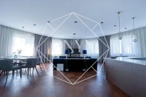 Изображение 13