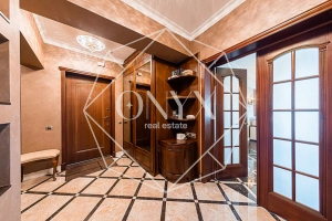 Изображение 20