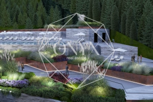 Изображение 11