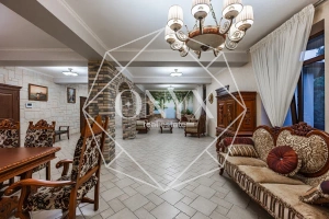 Изображение 25