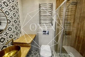 Изображение 11