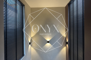 Изображение 15