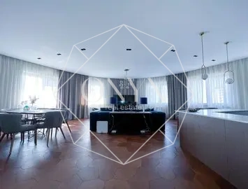 Изображение 13