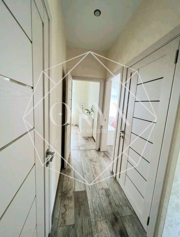 Изображение 22