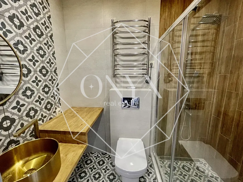 Изображение 11