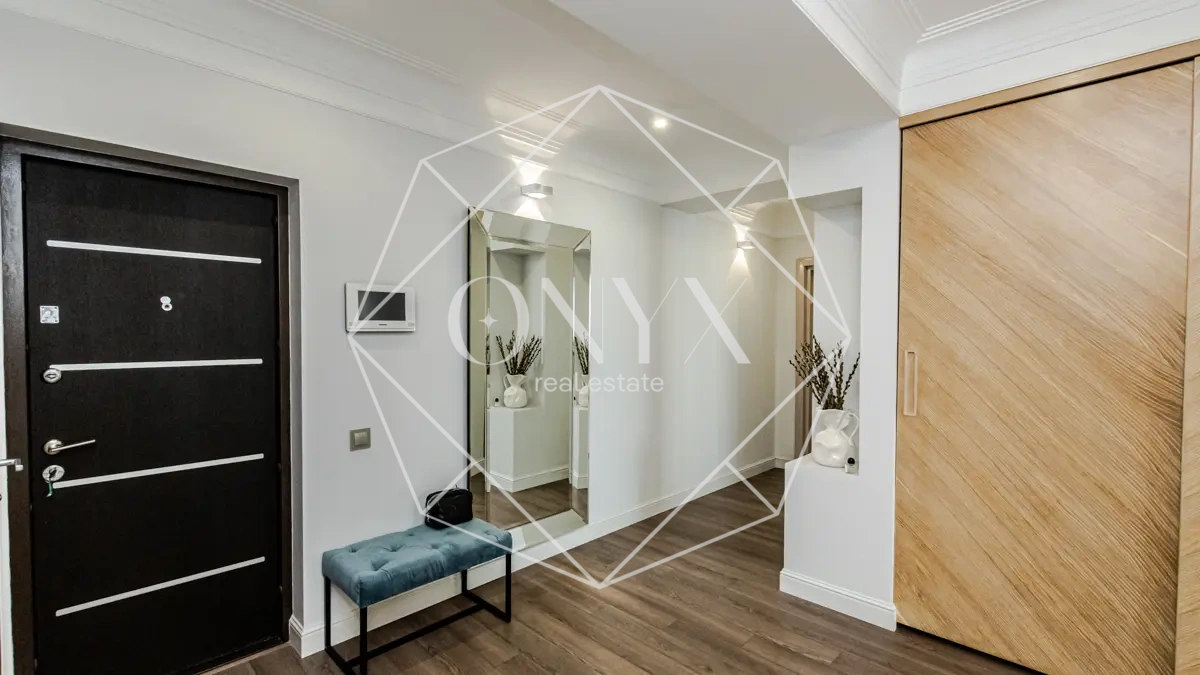 Изображение 23