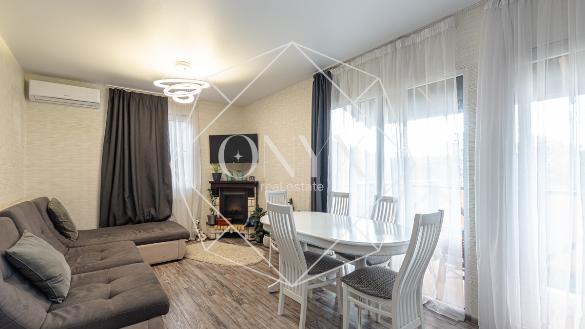 Изображение 22