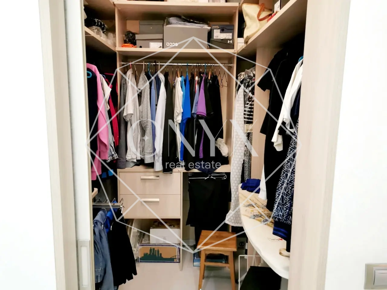 Изображение 12