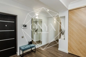 Изображение 23