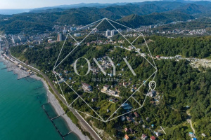 Изображение 34