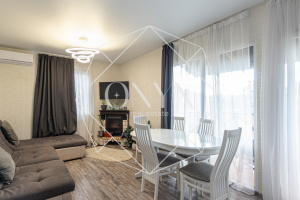 Изображение 22