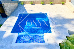 Изображение 55