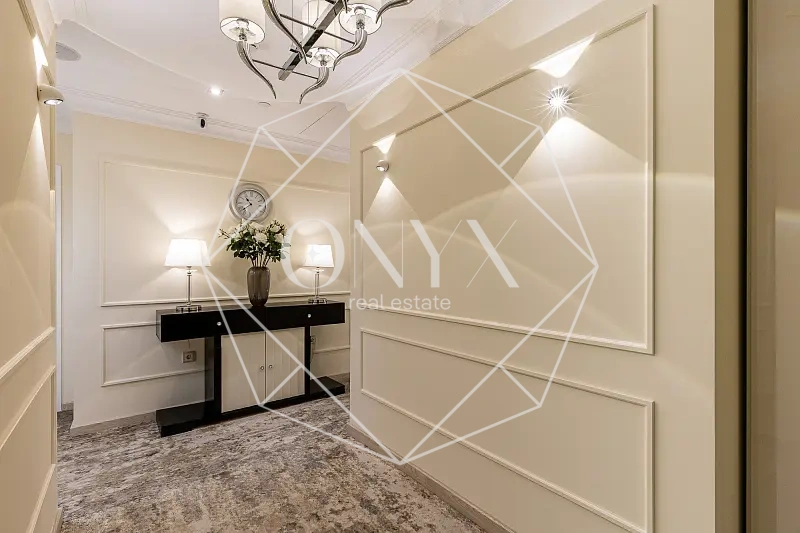 Изображение 9