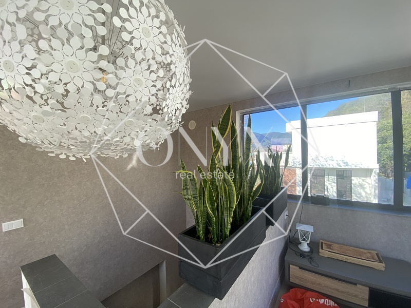 Изображение 13