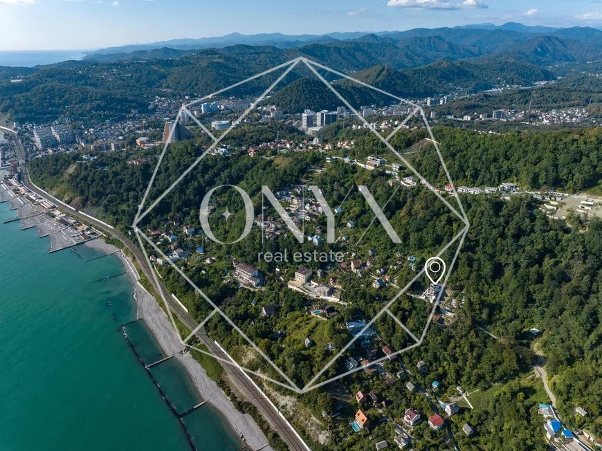 Изображение 34