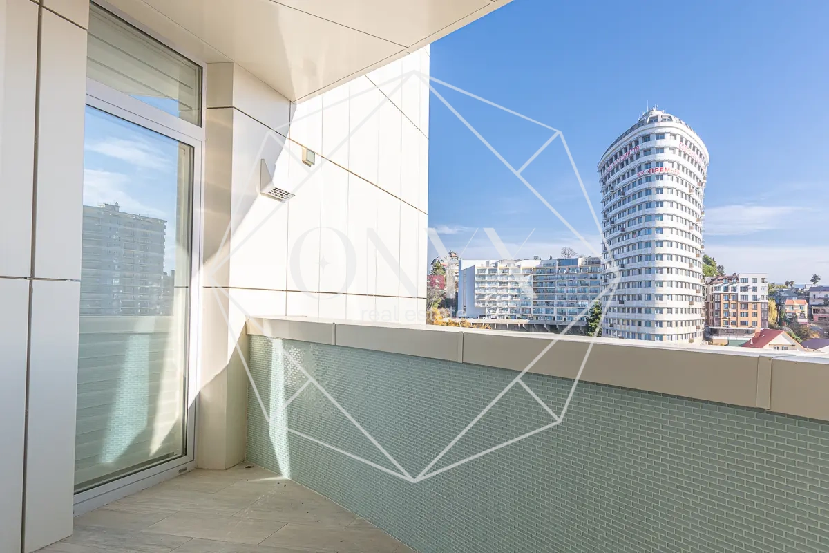 Изображение 9