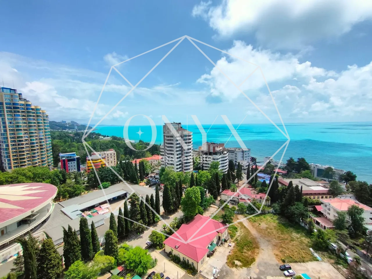 Изображение 18